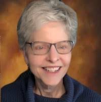 Kimberly Carmichael Email & Phone Number