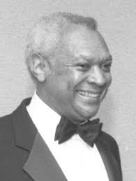 John Mack (civic leader)