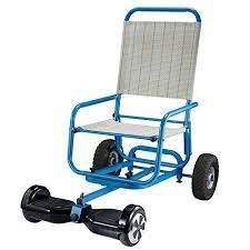 trending products hoverboard diy hoverboard accessories hoverboard