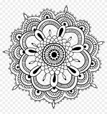 Did you know that intelligence is. Boho Bohemian Mandala Mandalas Freetoedit Printable Growth Mindset Coloring Pages Free Transparent Png Clipart Images Download