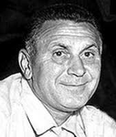 Amaro destino (1949)