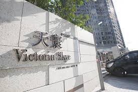 The information does not usually. åäººæ²½è²¨ è…¦ç´°å¤ªå¤ªè³£é¾ç èŠ±åœ'å¿ƒç©Žæ²½å•Ÿå¾·å¤©å¯°åŒå¹´åŒæœˆè²·å…¥æ²½è²¨å¥—ç¾åƒè¬é›¢å ´ æ™´å ± å¥åº·è²¡å¯Œ ç©©éŒ¢æµéŒ¢