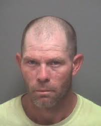 Police: More than 6 grams of meth found in Decatur home