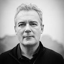 Wer hat hier gelebt?: Augenreise zu verlassenen Orten : Thomas Windisch  (Fotograf), Thomas Macho (Autor), Ilija Trojanow (Autor): Amazon.de: Books