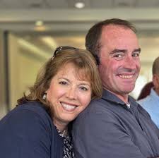 What insurance companies cover Unimog vehicles?