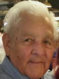 George Duran Obituary March 13, 2017