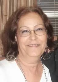 Obituary information for Joyce Ann Freeman