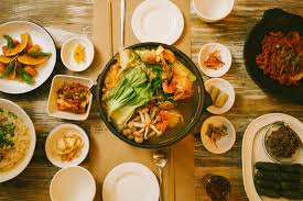 What to eat near madison square garden. Where To Eat Near Penn Station New York The Infatuation