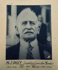 ThrowbackThursday pays tribute to the honorary ambulance officers  throughout the history of Queensland ambulance. Honorary ambulance  officers, who are volunteers, have been part of the service since its  establishment in 1892. Today,