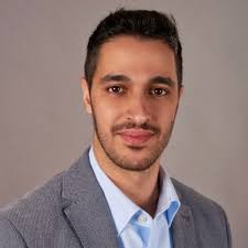 Today marks my last day at FTXT.