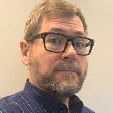 I like to write tools to help me test. Here are some I have written  recently: