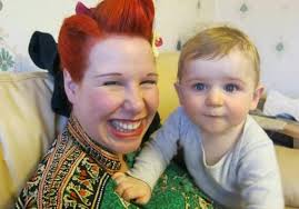 Love this Strawbridge Family 🥰🥰❤️