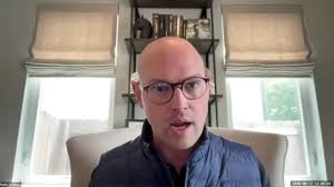 Klarity's Taylor Sessions: A Sales Leader Who Inspires