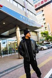 不起訴となって釈放された「Z李」を運営している田記正規氏 - スポニチ Sponichi Annex 芸能