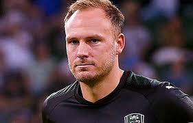 Contact andreas granqvist on messenger. Andreas Granqvist Biography Creativity Career Personal Life