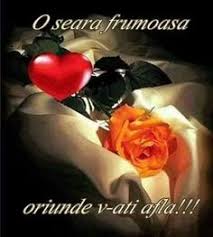 Va doresc o sambata frumoasa!#dertourromania. 62 SearÄƒ FrumoasÄƒ Ideas Citate Frumoase Citate FelicitÄƒri