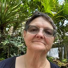 Thomas F&N Steakhouse place mat. Enjoy the fried eggplant recipe!