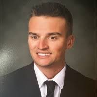 Connor Ackerman's Instagram, Twitter & Facebook