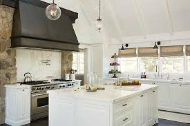 Opening nine pillars of peace. Kitchen Island With Pillars Design Ideas