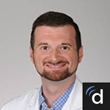 Joshua Harbaugh's Instagram, Twitter & Facebook