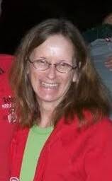 Obituary for Sandy Lee Warner