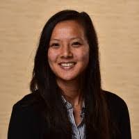 Mindy Reilly's Instagram, Twitter & Facebook