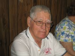 Bedford HS Alumni Association