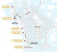 We did not find results for: Beach Access City Of Marco Island Florida
