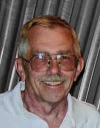 Dennis J. Booth Obituary May 31, 2020