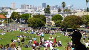 We did not find results for: Instagram Spots San Francisco Ayusa Intrax Blog