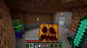 Best Minecraft Armor Enchantments (October 2022)
