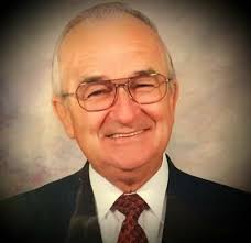 H. Kendrick Obituary (1928