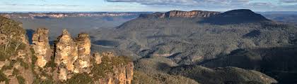 Search and compare 233 hotels in katoomba for the best hotel deals at momondo. Katoomba Nsw Aussie Towns