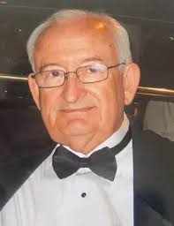 Search Robert Shepherd Obituaries and Funeral Services