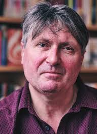 POETRY & PERFORMANCE 28