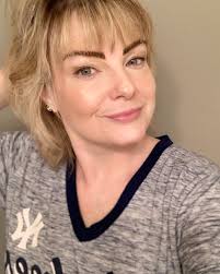 Shannon Leigh Archer