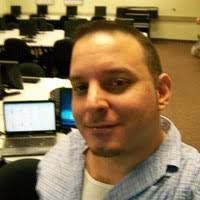 20+ "Stephen Commander" profiles