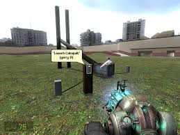 Just download and start playing it. Garry S Mod Free Download