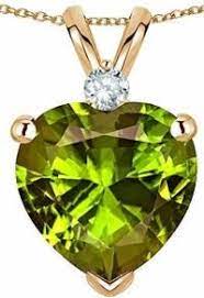 Pin On Gemstone Peridot