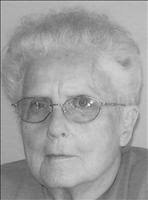 C. Pease Obituary (1928-2008)