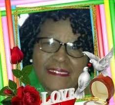 Mae Trotter's Instagram, Twitter & Facebook