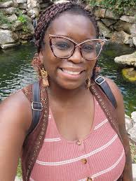 This is for your grandfather!!!, and this is for your grandfather for  leaving me