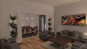 Latest Drawing Dining Room Designs Dining Room Design Design Room Partition