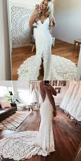 Pin On 2020 Wedding Dresses