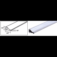 We did not find results for: C R Laurence Crl Chrome Frameless Shower Door Tapered Threshold 31 In Long S1l001ch1
