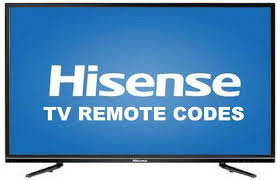 Choosing the right size dehumidifier is a critical step when dealing with excess humidity and moisture. Hisense Tv Remote Codes Remote Control Remote Coding