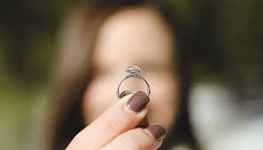 Goals After Bariatric Surgery Can You Wear Your Wedding Ring Cheap Engagement Rings Perfect Engagement Ring Engagement Rings Round