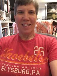 Knoebels Amusement Resort