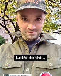 Tippecanoe County...