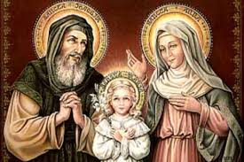 nativida virgen